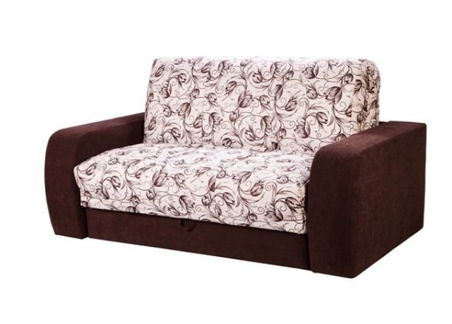 Диван-кровать Соло 0.8