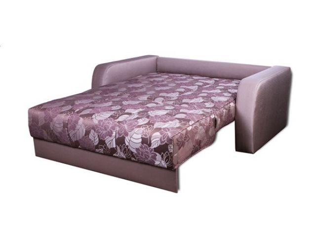 Диван-кровать Соло 1.0