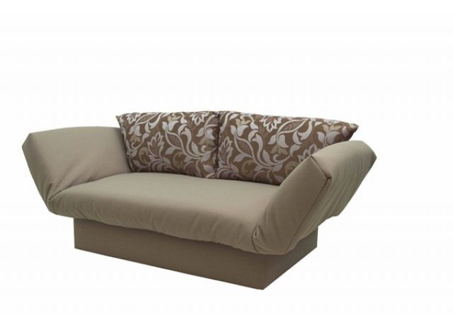 Диван-кровать Аватар