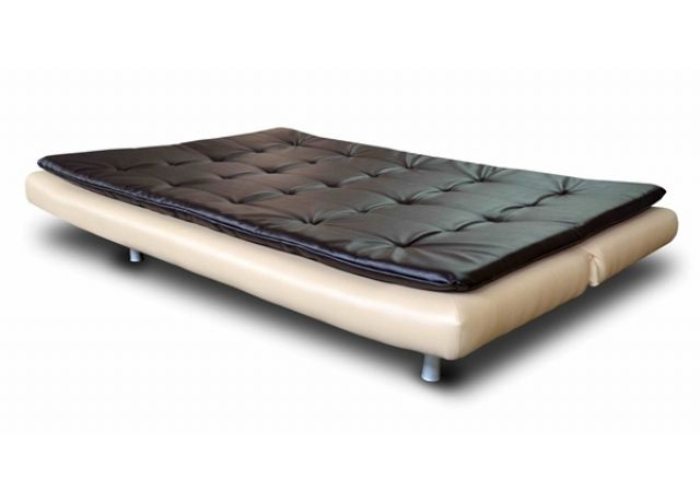 Диван-кровать Фрост