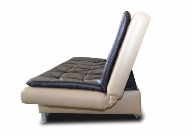 Диван-кровать Фрост