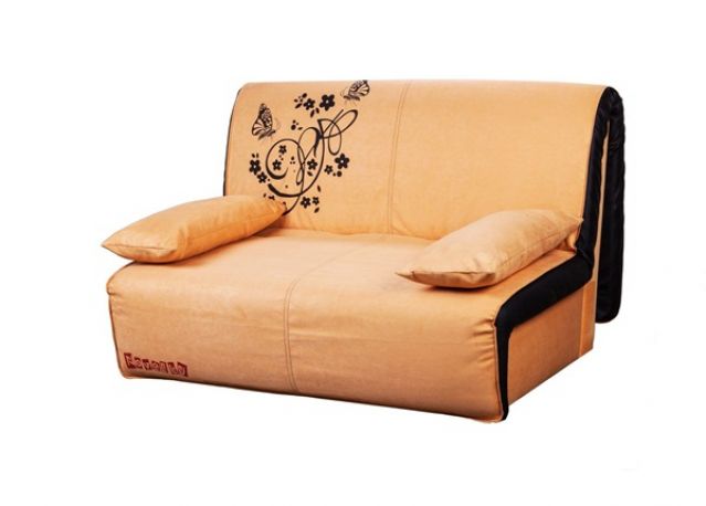 Диван-кровать Новелти 02 1.6м