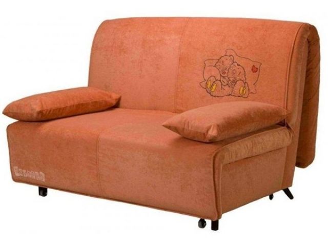 Диван-кровать Элегант 1.8 м