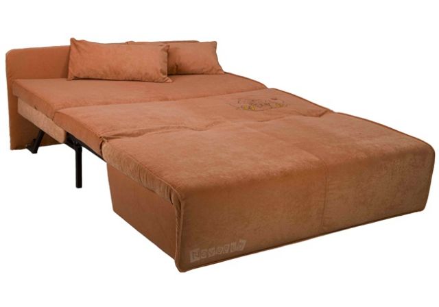 Диван-кровать Элегант 1.8 м