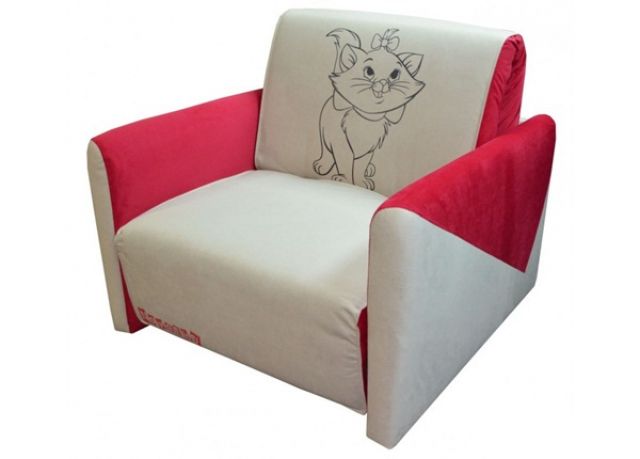 Диван-кровать Макс (02) 08 м