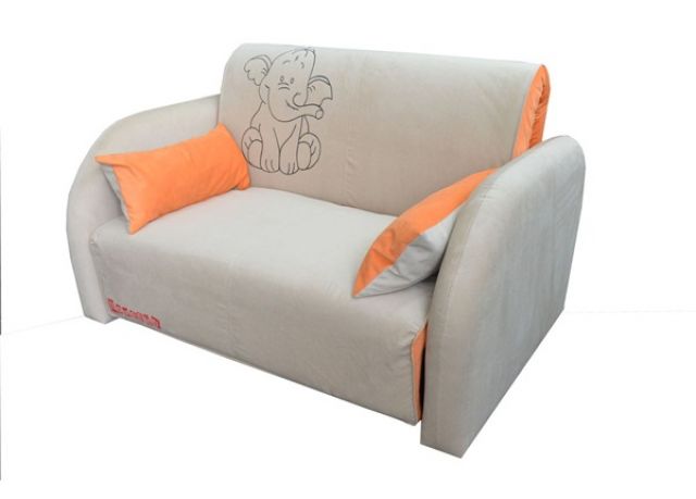 Диван-кровать Макс (02) 1.8 м