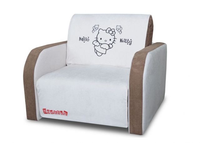 Кресло-кровать Макс (03) 0.8 м