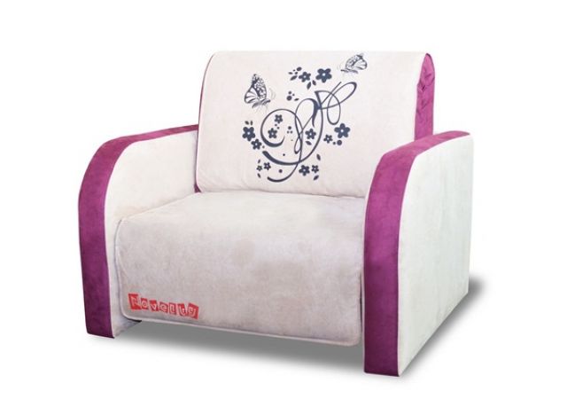 Кресло-кровать Макс (03) 0.8 м