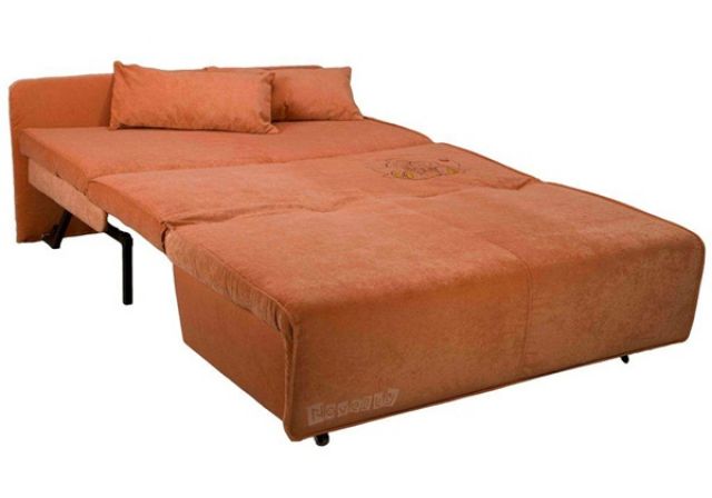 Диван-кровать Элегант (02) 1.8 м