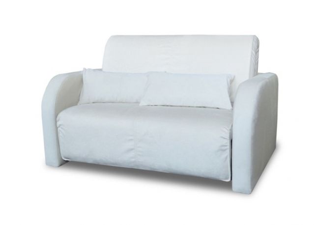 Диван-кровать Макс (02) 1.4 м без рисунка