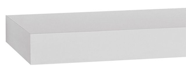 Полка ARENDAL POL/160