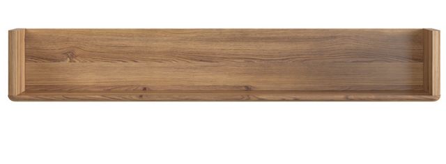 Полка LEDA POL/150