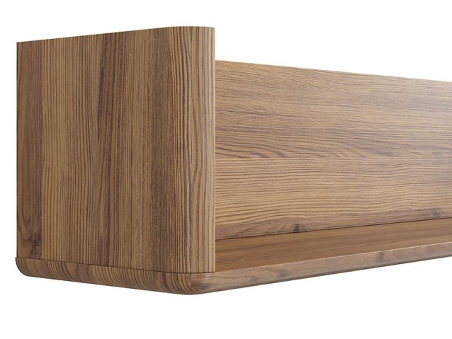 Полка LEDA POL/150