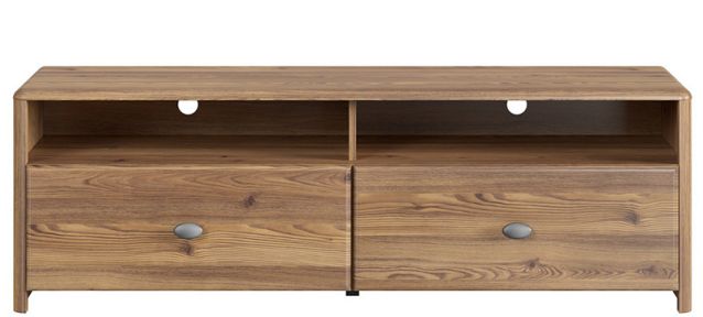 Тумба ТВ LEDA RTV2S