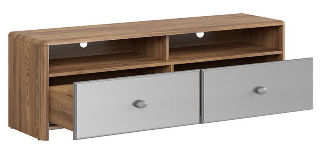 Тумба ТВ LEDA RTV2S