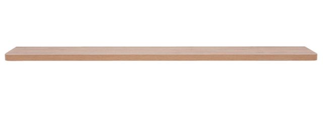 Полка BRAGA POL/150