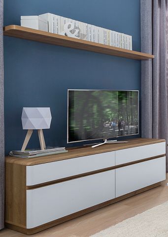 Полка BRAGA POL/150