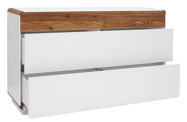 Комод ELIS KOM3S/COKOL