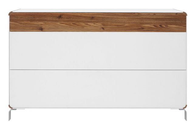 Комод ELIS KOM3S/NOGI