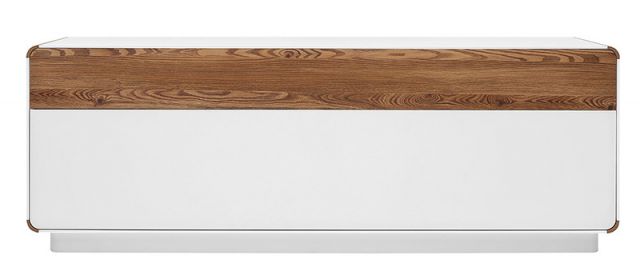 Тумба ТВ ELIS RTV1S1K/COKOL