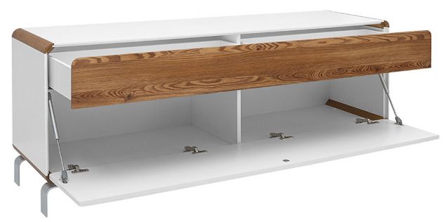 Тумба ТВ ELIS RTV1S1K/NOGI