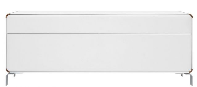 Тумба ТВ ELIS RTV1S1K/NOGI