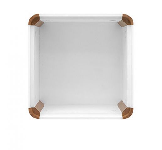 Полка ELIS SFW/3/3