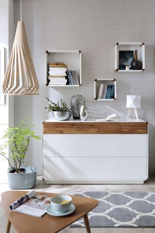 Полка ELIS SFW/3/3