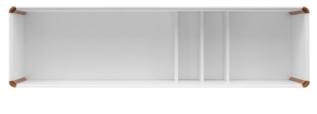 Полка ELIS SFW/4/15