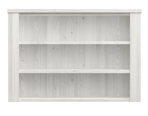 Витрина - надставка AMSTERDAM NAD/7/10