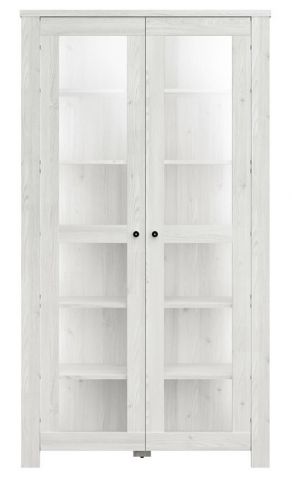 Витрина AMSTERDAM REG2W/20/11