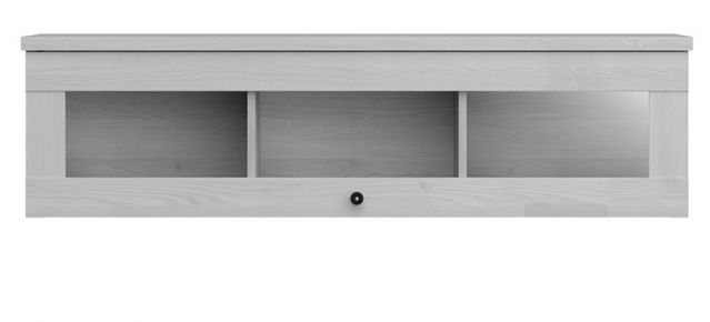 Витрина навесная AMSTERDAM SFW1W/4/14