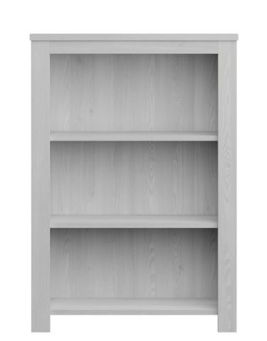 Стеллаж AMSTERDAM REG/13/9