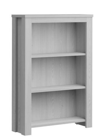 Стеллаж AMSTERDAM REG/13/9