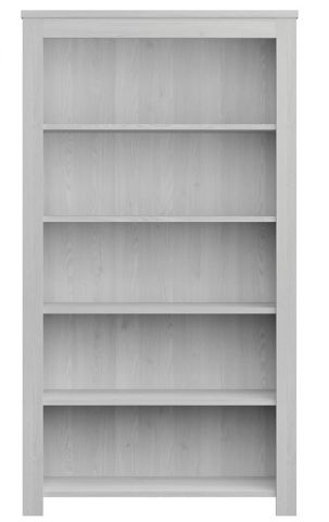 Стеллаж AMSTERDAM REG/20/11