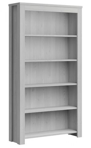 Стеллаж AMSTERDAM REG/20/11