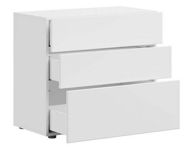 Комод MODAI KOM3S/8/7