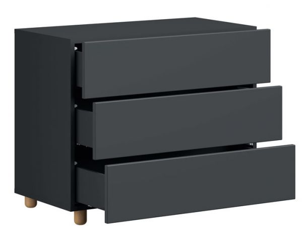 Комод MODAI KOM3S/A