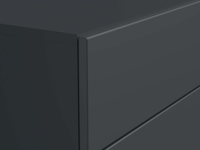 Комод MODAI KOM3S/A