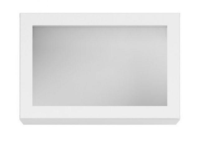 Витрина навесная MODAI SFW1KW/4/6