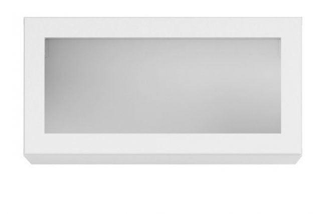 Витрина навесная MODAI SFW1KW/3/6