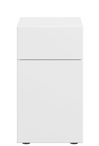 Тумба MODAI KOM1D1S/4/7