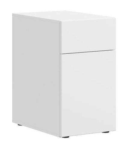 Тумба MODAI KOM1D1S/4/7