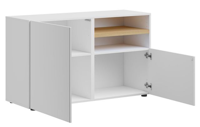 Тумба MODAI KOM2D/12/7