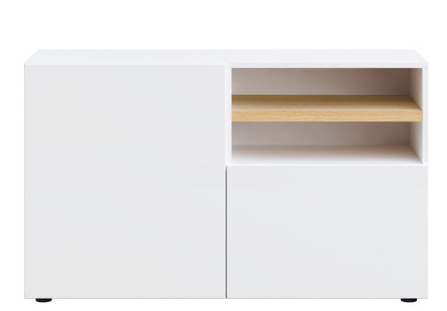 Тумба MODAI KOM2D/12/7