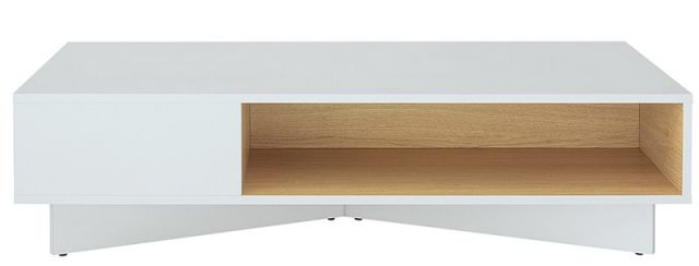 Стол журнальный MODAI LAW/3/12