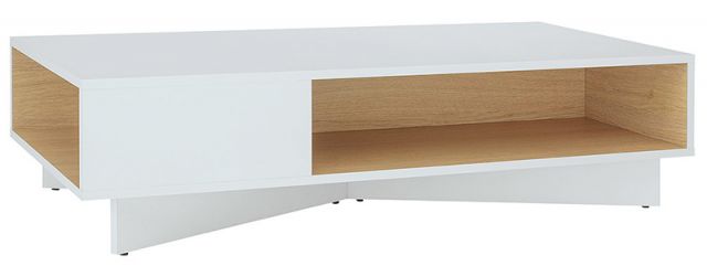 Стол журнальный MODAI LAW/3/12