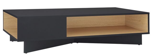 Стол журнальный MODAI LAW/3/12