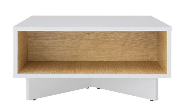 Журнальный стол MODAI LAW/3/6