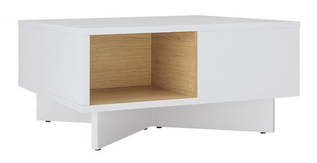 Журнальный стол MODAI LAW/3/6